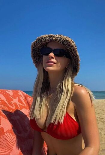 Kevser me ahin image