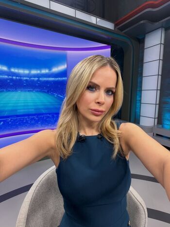 Kevser me ahin image