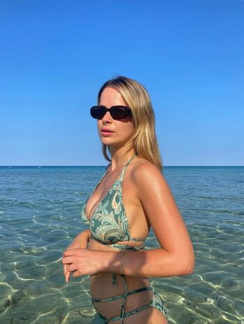 Kevser me ahin image