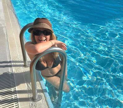 Kevser me ahin image