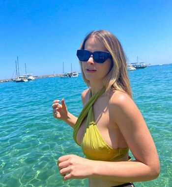 Kevser me ahin image