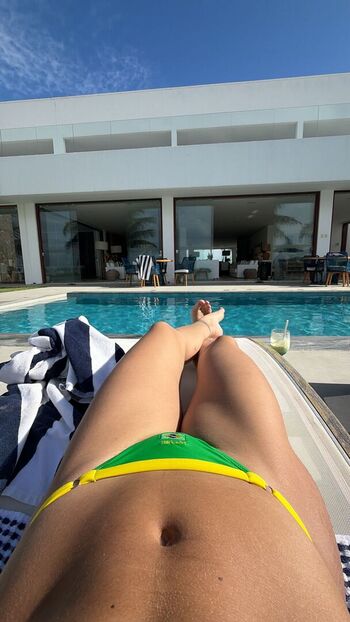 Key alves image