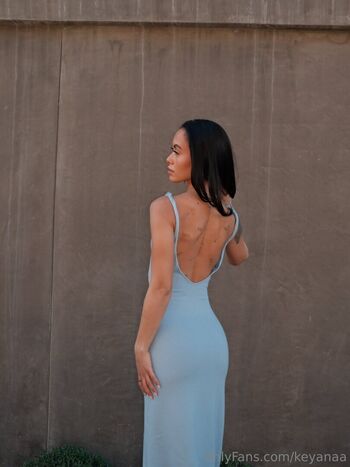 keyanaa