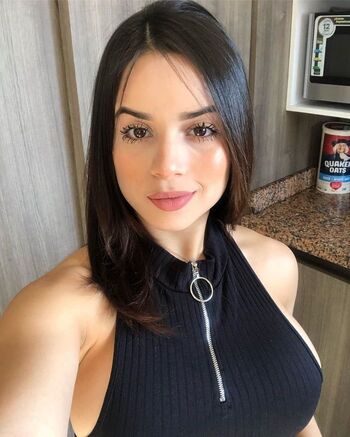 Keylyn rendiles image