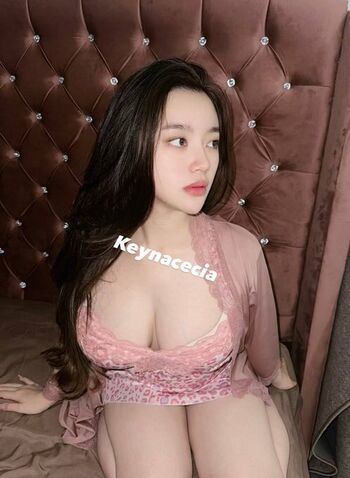 Keynacecia