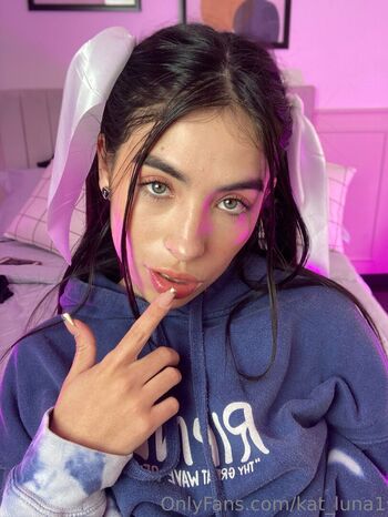 Keytier image
