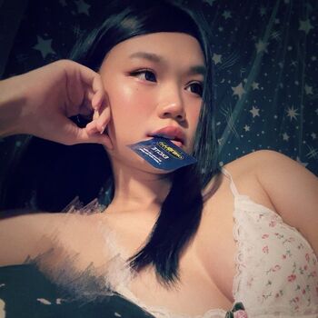 Khaimook ieeee image