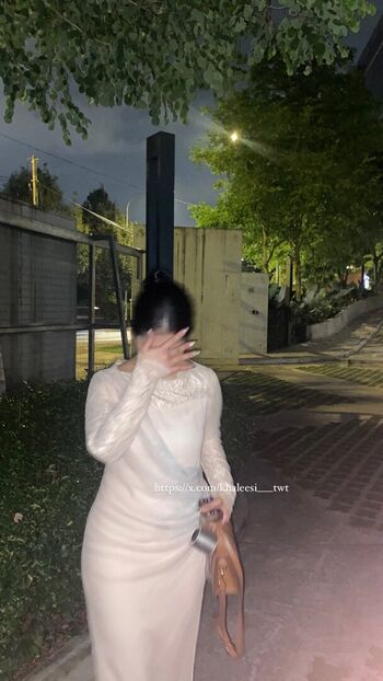 Khaleesi twt image