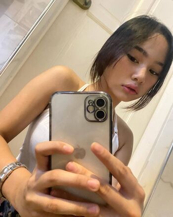 Khayne ramos image