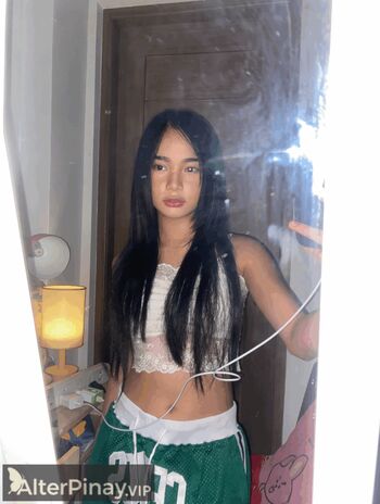 Khayne ramos image