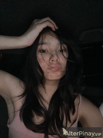 Khayne ramos image