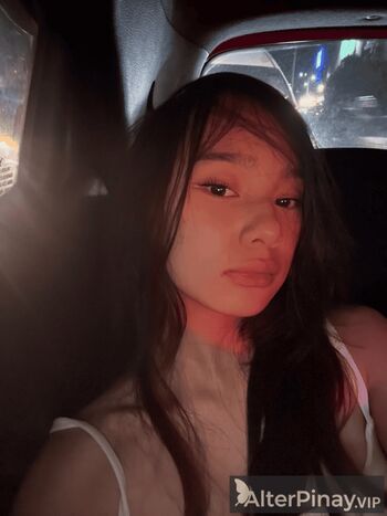 Khayne ramos image