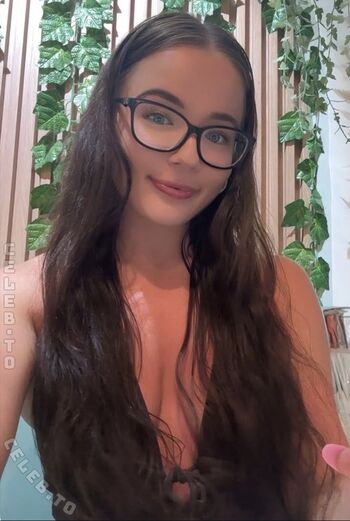 Khiarna thompson image