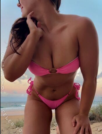 Khiarna thompson image