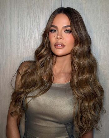 Khloe kardashian 1 image