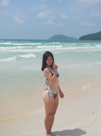 Khoai lan image