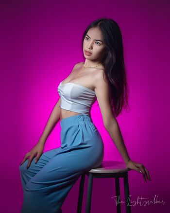 Khyla omega image