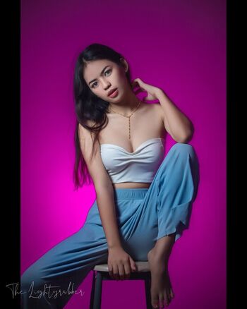 Khyla omega image