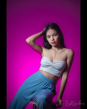 Khyla omega image