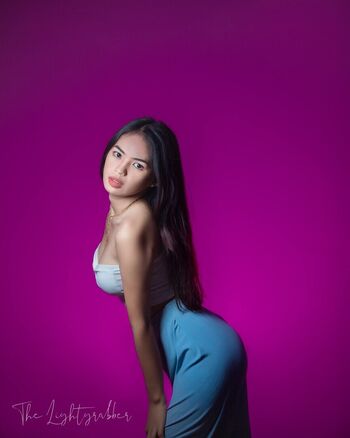 Khyla omega image