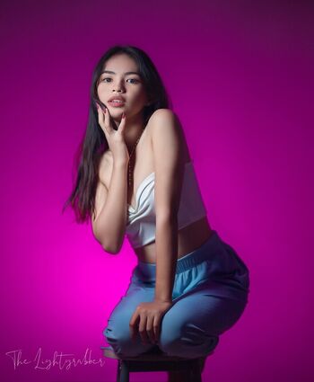Khyla omega image
