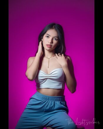 Khyla omega image