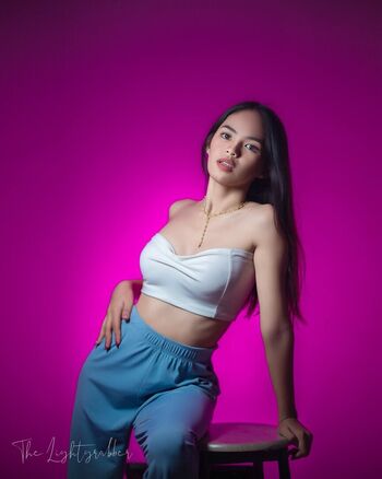 Khyla omega image