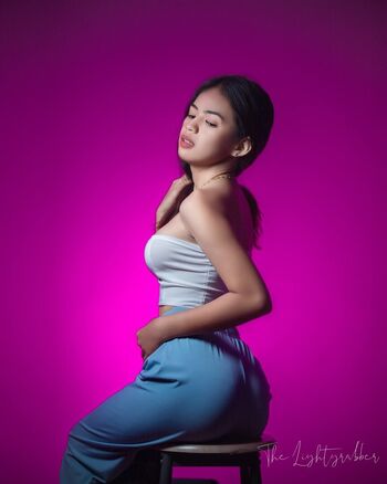Khyla omega image