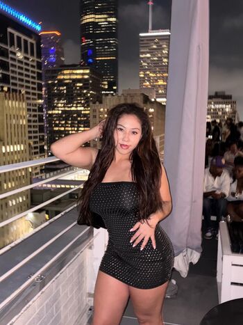 Kiah dream image