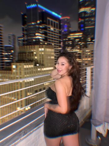 Kiah dream image