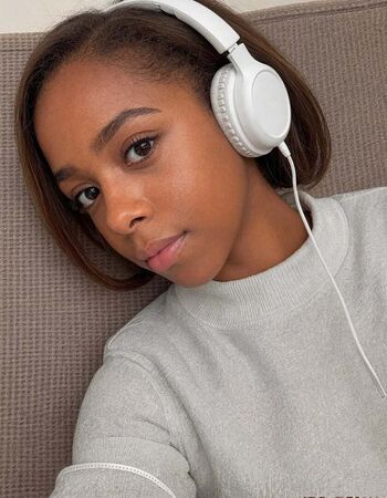 Kiahmoore image