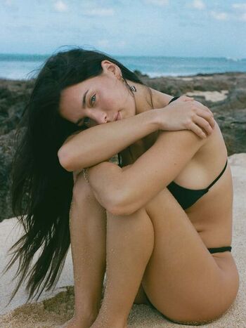 Kialarenae page 2 image