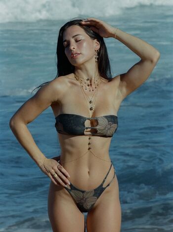 Kialarenae page 2 image