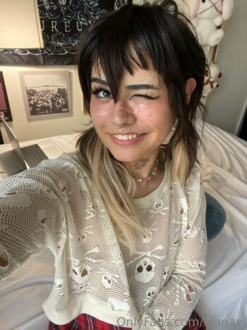 Kianavi 1 page 3 image