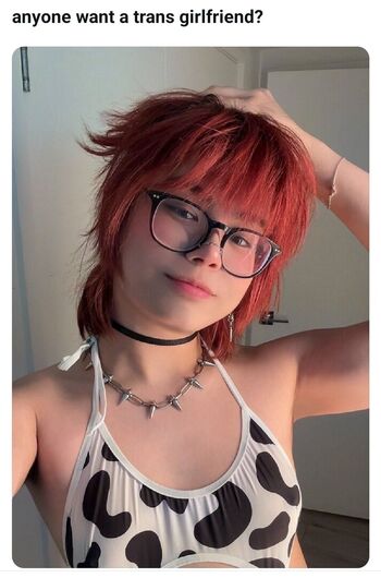 Kianavi 1 page 2 image