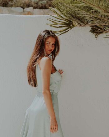 Kianna louise stephens image