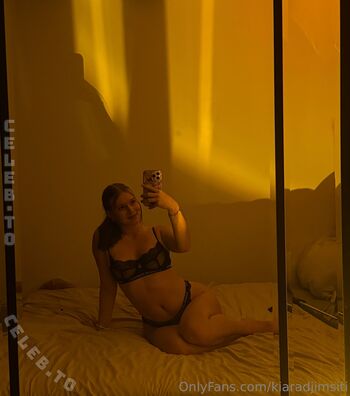 Kiara djimsiti image