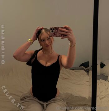 Kiara djimsiti image