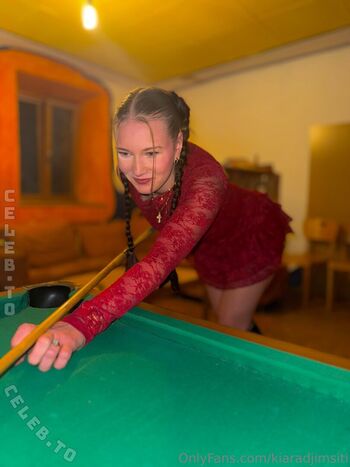 Kiara djimsiti image