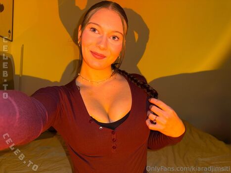 Kiara djimsiti image