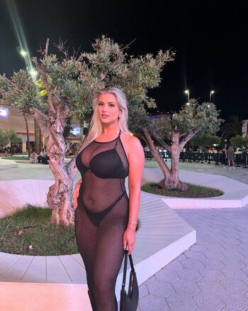 Kiara lara keller image