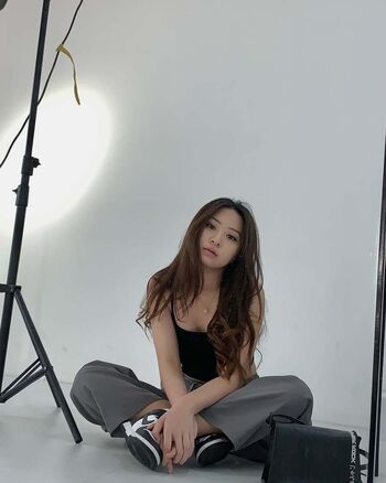 Kiara Virly