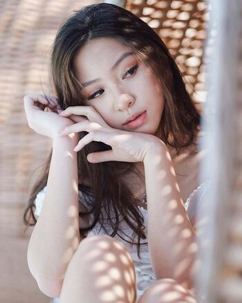 Kiara virly image