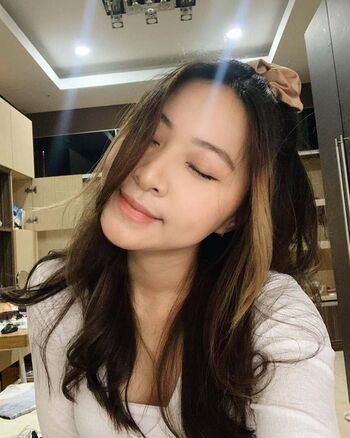 Kiara Virly