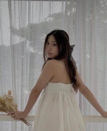 Kiara virly image