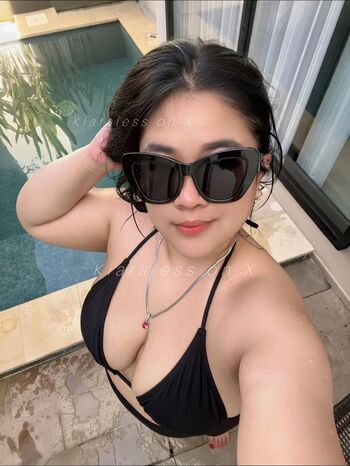 Kiaraless image