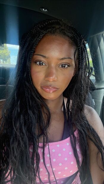 Kiathefairy image