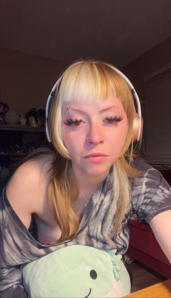 Kibby image