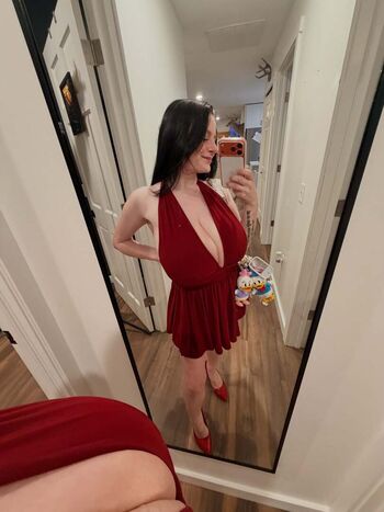 Kick diamondhowse image