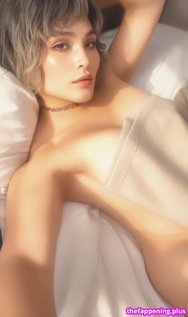 Kidd Bandit Wrestler